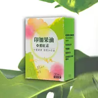 在飛比找ihergo愛合購優惠-免運!【Dietitian 代緹萱】印加果油+蝦紅素液態膠囊