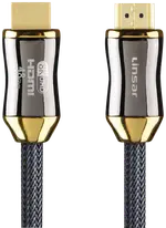 Linsar 8K High Speed HDMI Cable (3M)