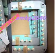 New For 6AV6645-0DB01-0AX0 MOBILE PANEL 277F IWLAN 277-8 Keypad #am