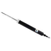 Rr Shock Absorber Bilstein 19-136592