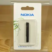 Rare Vintage Nokia Stylus SU-37 Pen 5230 5530 XpressMusic 5800 C5 C6 N97
