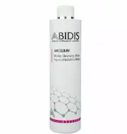 Abidis ABICELLIUM Micellar Cleaning Water 500ml #tw