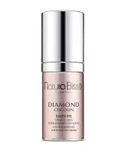 Natura Bisse Diamond Cocoon Sheer Eye Cream