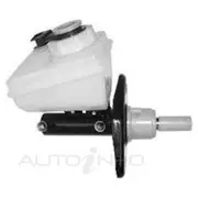 IBS Brake Master Cylinder - JB71564