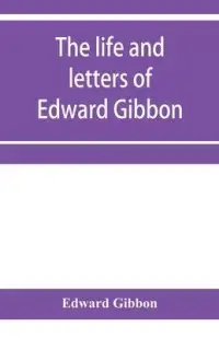 在飛比找博客來優惠-The life and letters of Edward