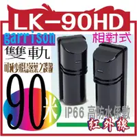 在飛比找蝦皮購物優惠-LK-90HD(室外90m)LK-90HD LK-20HD 