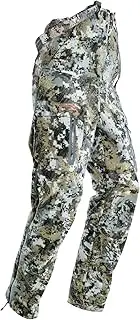 [SITKA] Stratus Bib Optifade Elevated II