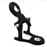 Dental Lab Small Size Magnetic Articulators Adjustable Mouth Equipment Tooth