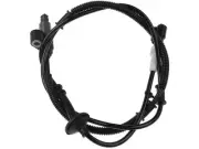 ABS Speed Sensor For 1995-1997 Lincoln Town Car Sedan 4.6L V8 1996 WS459TH
