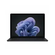 Surface Laptop 6 for Business 15 Inch Ultra 7 165H 16GB 512GB Black W11P