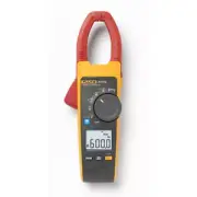 Fluke 374 FC Wireless TRMS AC/DC Clamp Meter with Fluke Connect