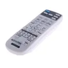 Portable Smart Projectors Controller Battery Powered for EPSON 1599176 EX3220
