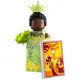 [ 必買站 ] LEGO 人偶 71038-5 蒂安娜《公主與青蛙》 樂高 人偶系列