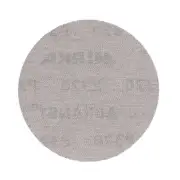 Mirka ABRANET 5" Grip