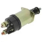 Jaylec Solenoid - 48-044