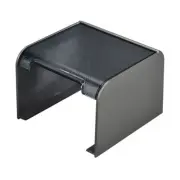 Efficient Apt Protective Covers Waterproof Outdoor Light Switch Protection