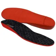 Heavy Duty Boot Support Insole - Medium
