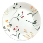 NEW Corelle Wildflower Side Plate By Spotlight