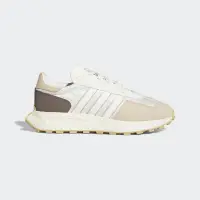 在飛比找Yahoo奇摩購物中心優惠-ADIDAS ORIGINALS RETROPY E5 男休