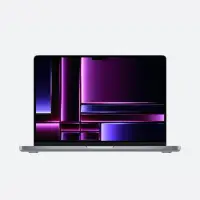 在飛比找Yahoo!奇摩拍賣優惠-☆奇岩3C☆ Apple 蘋果 MacBook Pro MP