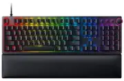 Razer Huntsman V2 Linear Optical Switch Gaming Keyboard English US Layout O 209