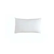 Easyrest Cushion Insert Rectangular 35 x 60cm