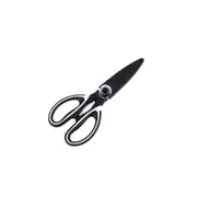 3Pcs Stainless Steel Kitchen Scissors Multipurpose Purpose Shears Tool for Meat Vegetable Chicken Tools Scissor Home Kitchen Supplies