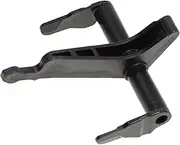 Connecting Rod Compatible with/Replacement Part for Philips Saeco 996530073714 GranBaristo Fully Automatic Coffee Machine