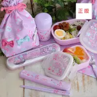 在飛比找蝦皮商城精選優惠-日本Mother Garden-筷子 湯匙 收納盒 美妝圖樣