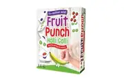 Fruit Punch Halli Galli (Card Game)