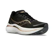 Saucony ENDORPHIN SPEED 3 WIDE Men's Running Shoes S20757