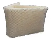EFP Replacement Wicking Humidifier Filter for Essick Air MAF2