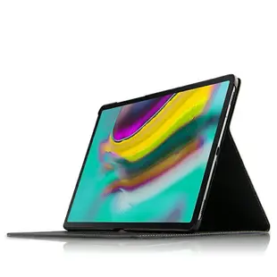 三星Galaxy Tab S5e真皮保護套10.5英寸SM-T720/T725平板電腦皮套