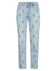 [ONE TEASPOON] ONE TEASPOON Jeans - Item 30046748