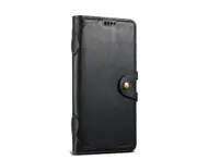 025 Flip Phone Protective Case Wallet Bag for iPhone15Pro