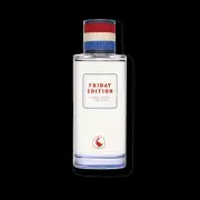 El Ganso Friday Edition EDT, 15ml Mini
