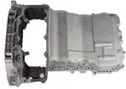 SUANCHANG-AUTO Replacement# 2740145100 Engine oil pan 1pc/set