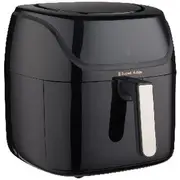 Russell Hobbs SatisFry Air Fryer 8L