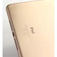 在飛比找蝦皮購物優惠-很新Apple iPad mini 3 64G 金色WiFi