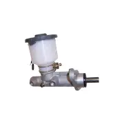 Brake Master Cylinder for Honda Integra VTI-R DC Odyssey RA Prelude BB