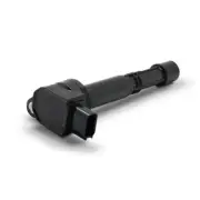 BLOX Racing for Honda K Series Single Piece Coil Pack - Grey