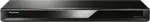 Panasonic 1TB Twin Tuner Smart PVR
