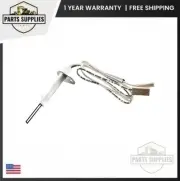 PP201 Ignitor Fits Desa PK55 PK60 Master B50B M125AT Remington REM110A REM150D