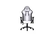 Cooler Master Caliber R3C Gaming Chair COOL-IN Edition Gray