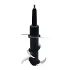 6 Kitchen Juicer Blender Blender Accessories Replacement
