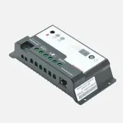 Redarc Solar Regulator - 20A SRP0240