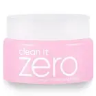 Banila Co Clean It Zero Original Cleansing Balm, 25ml, 1EA