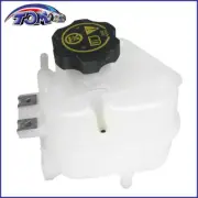 New Coolant Overflow Reservoir Expansion Tank W/Cap For Beat Spark Spark Classic