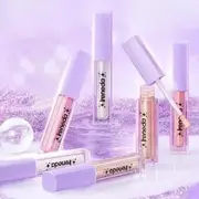 IRENEDA - Shimmery Party Liquid Eyeshadow - 6 Colors GD04 Gatsby Vibe - 2.5g