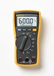 Fluke Fluke 115 Multimeter